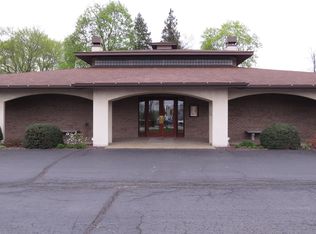 1007 Freeport Rd, Natrona Heights, PA 15065