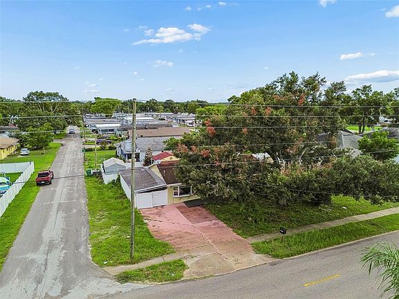 5th image of 38621 NORTH AVENUE