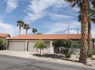 2924 La Palma Dr, Laughlin, NV 89029