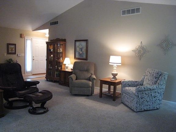 5th image of 18585 Garwood Ct