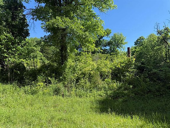 2nd image of 9601 Boatman Rd