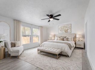 18887 Ferney Ln, Porter, TX 77365