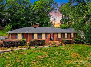115 Wedgewood Dr, Morganton, NC 28655