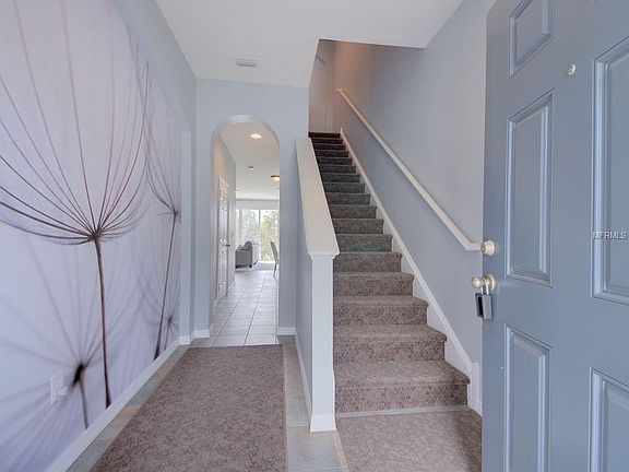 5th image of 1507 Bowmore Dr