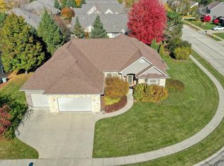 460 Niagara ROAD, Oconomowoc, WI 53066