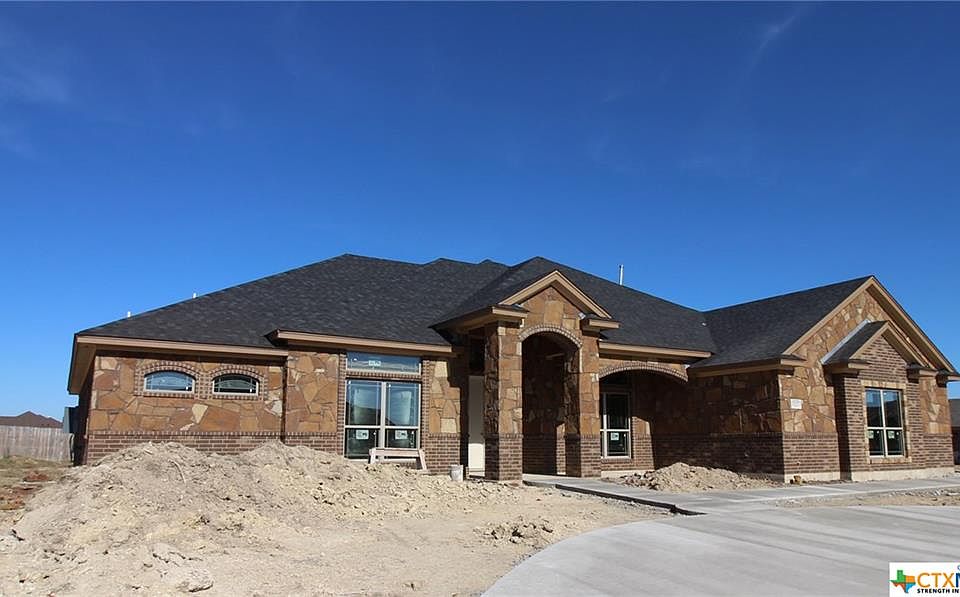 2nd image of 6033 Bella Charca Pkwy