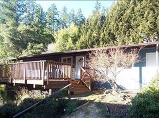 5187 Occidental Camp Meeker Rd, Camp Meeker, CA 95419