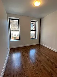 Rented by Glasser Realty LLC