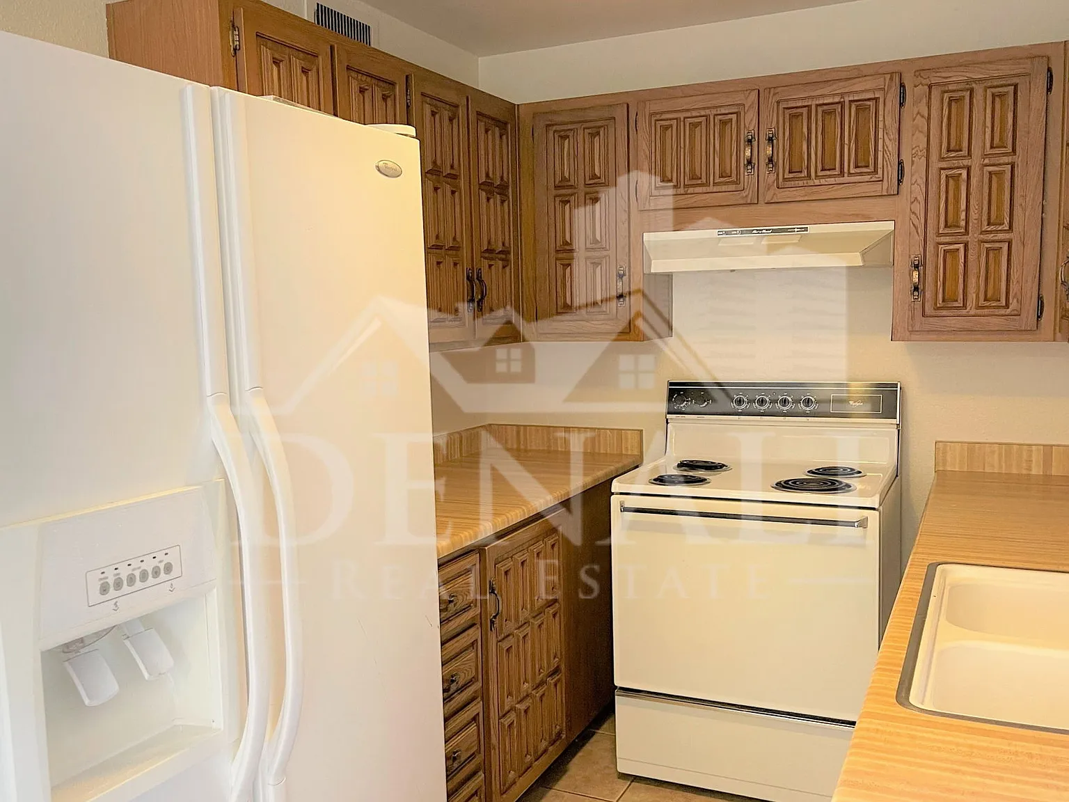 2 bed, 2.0 bath, 950 sqft, $1,095 — Photo 4
