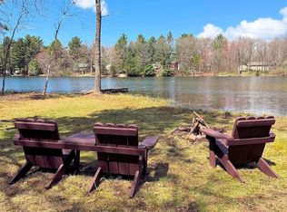 1176 S Gale Ct, Wisconsin Dells, WI 53965