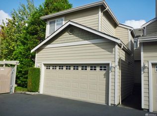 8125 212th St SW APT 12, Edmonds, WA 98026