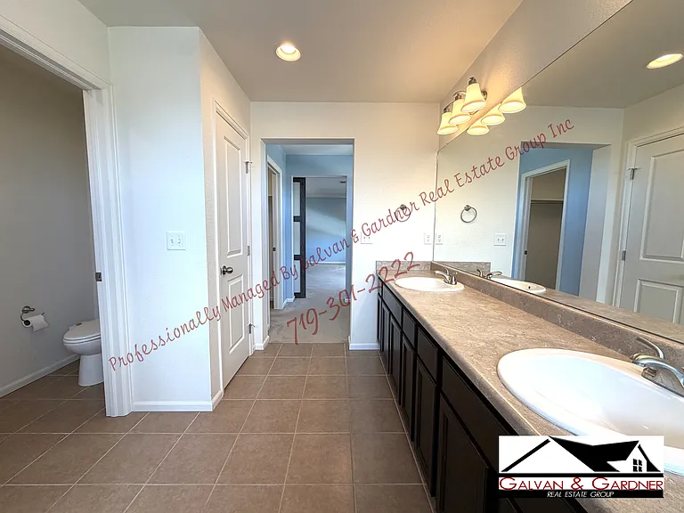 9101 Sentry Dr — Photo 26
