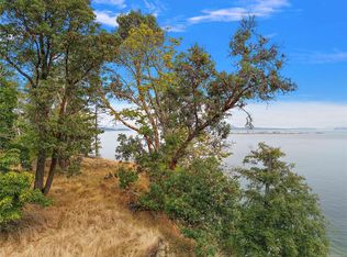 1114 Rainforest Ln, Sidney Island, NL A1A 1A1