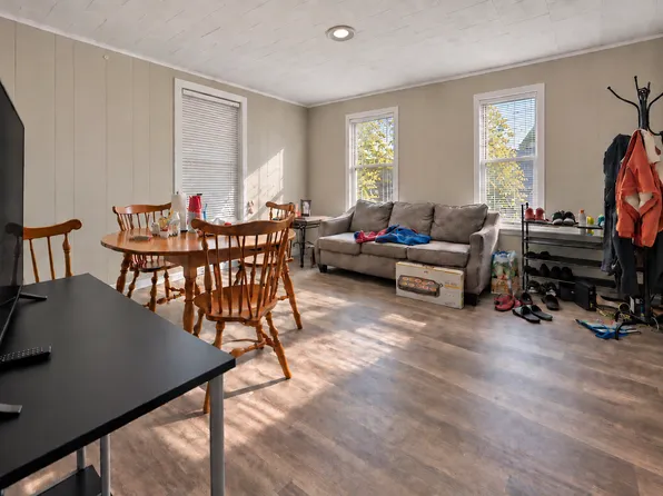 122 Murray St, Binghamton, NY 13905