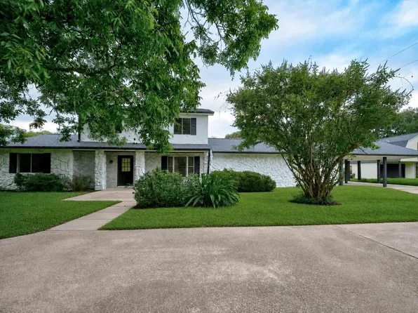 5302 Old Chocolate Bayou Rd #89, Manvel, TX 77578
