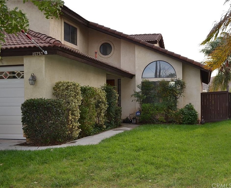 10757 Breezy Meadow Dr, Moreno Valley, CA 92557 Zillow