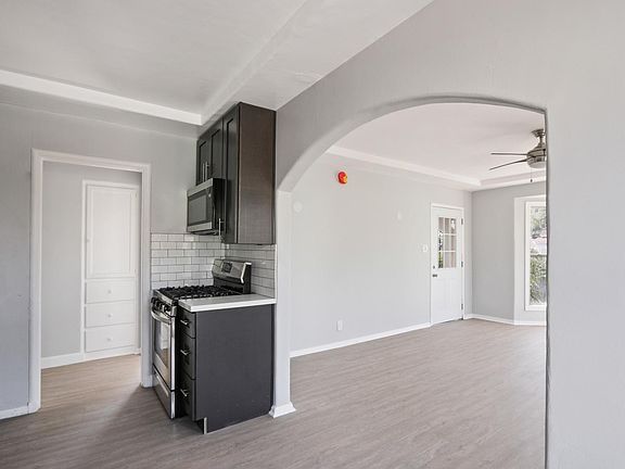 5th image of 3338 City Terrace Dr