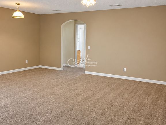 4th image of 4306 Fieldcrest Dr