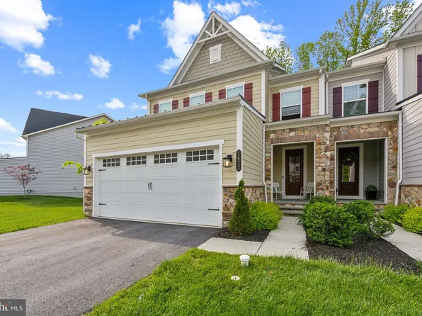 1622 Phillips Dr, West Chester, PA 19380