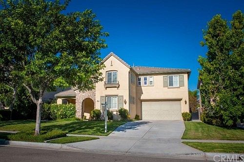 4th image of 16051 Crosswind Ave
