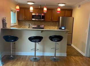 6907 Highland Park Dr, Nashville, TN 37205