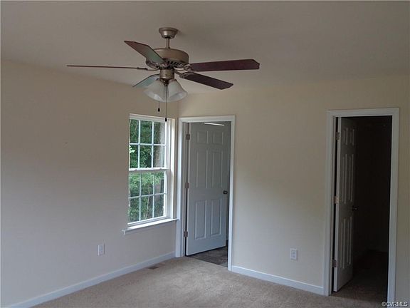 4th image of 20809 Vernetta Ln