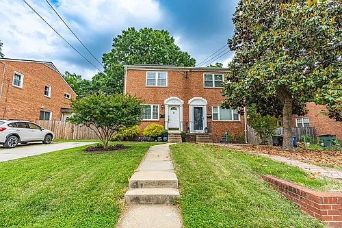 4113 Usher Ave Photo 1