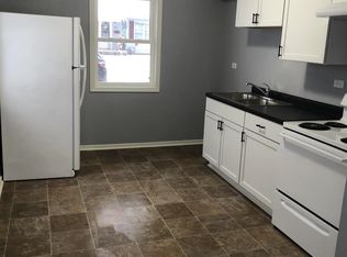 814 Redfin Ct #816, Manitowoc, WI 54220