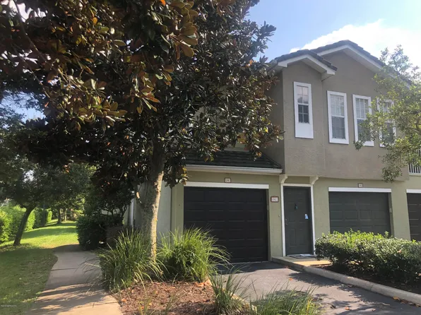 10075 N Gate Pkwy #1812, Jacksonville, FL 32246