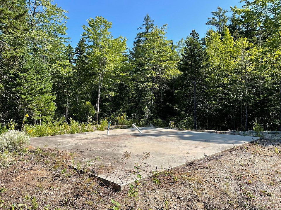 2nd image of 3-001B Northfield Road