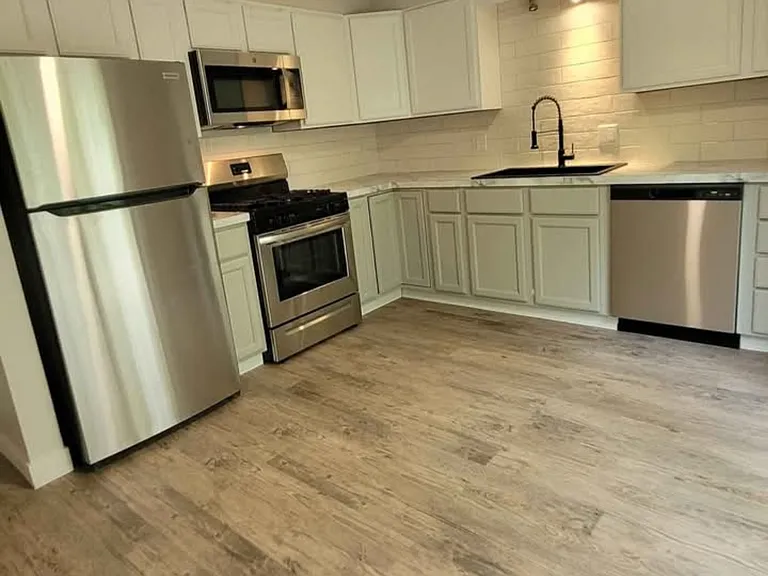 1263-1265 Gentian Dr SE — Photo 4