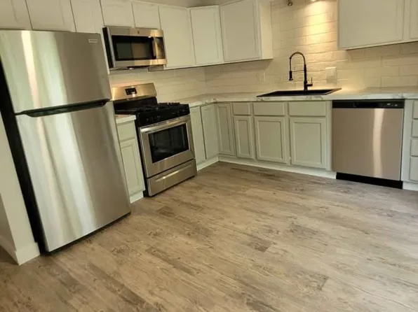 1263-1265 Gentian Dr SE, Grand Rapids, MI 49508