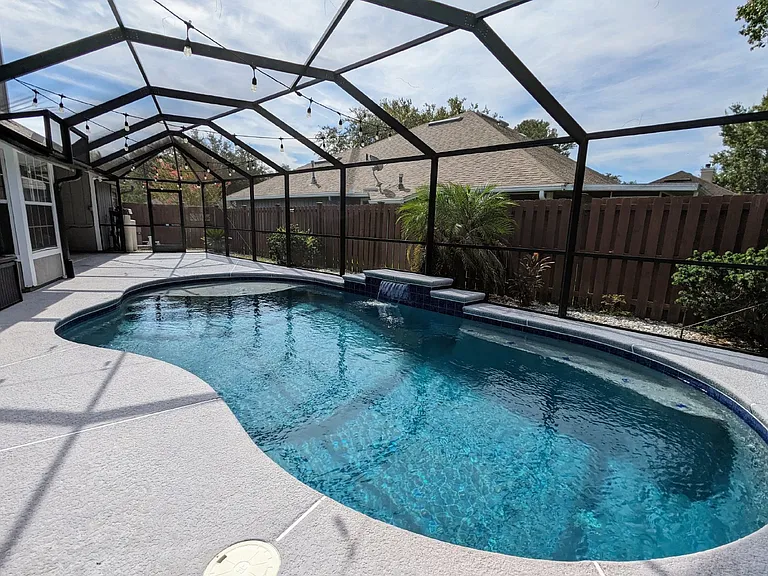 1705 Bridled Tern Ct — Photo 28