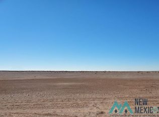 Abeto Rd SE, Deming, NM 88030