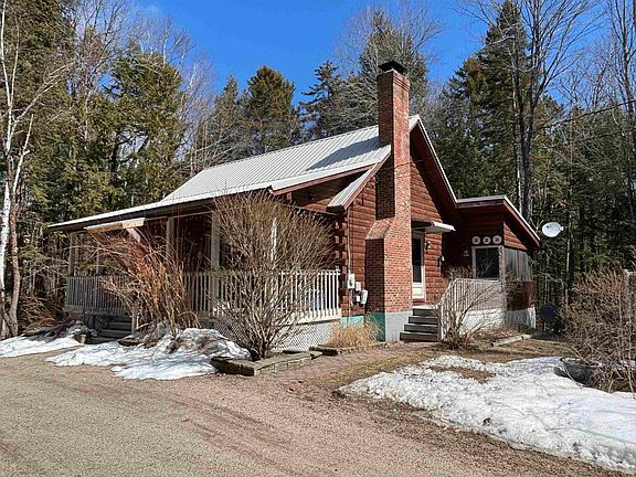 3rd image of 362 Granite Road