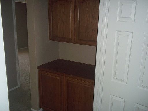 3rd image of 5440 Lilly Rose Ct