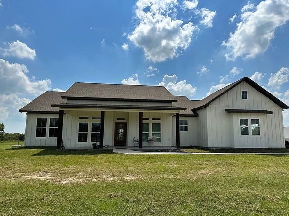 1776 E Buccaneer Dr