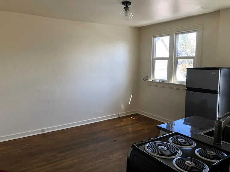 66 I St #3 — Photo 13