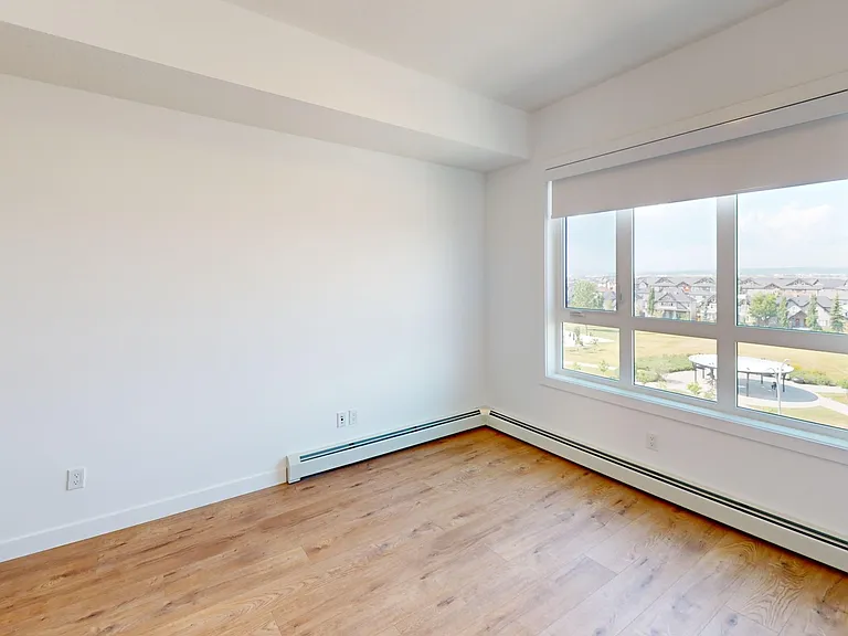 60 Skyview Ranch Rd NE #1509 — Photo 15