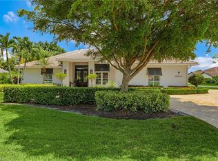 28000 Winthrop CIR, BONITA SPRINGS, FL 34134