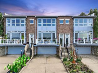 304 Bigbee St, Pittsburgh, PA