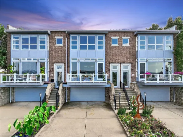 304 Bigbee St, Pittsburgh, PA 15211