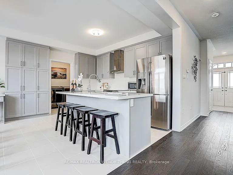 23 Terrell Ave — Photo 12