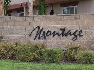 2113 Boccioni Ln, Clovis, CA 93611