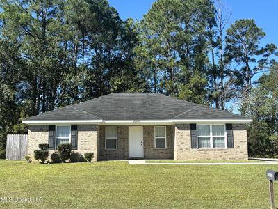 13111 Andy Dr, Gulfport, MS, 39503
