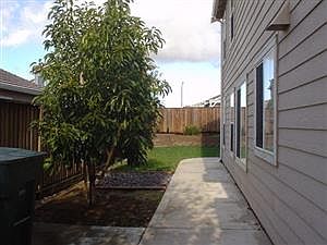 2nd image of 6456 Half Dome Ct