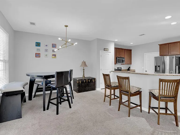 145 Bartram Way — Photo 14