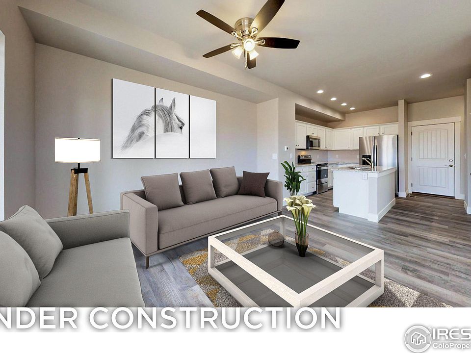 1st image of 1746 Westward Cir #4