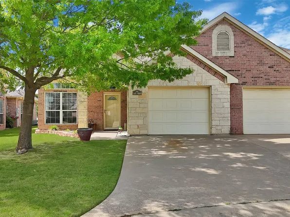 501 S Old Betsy Rd APT 7, Keene, TX 76059