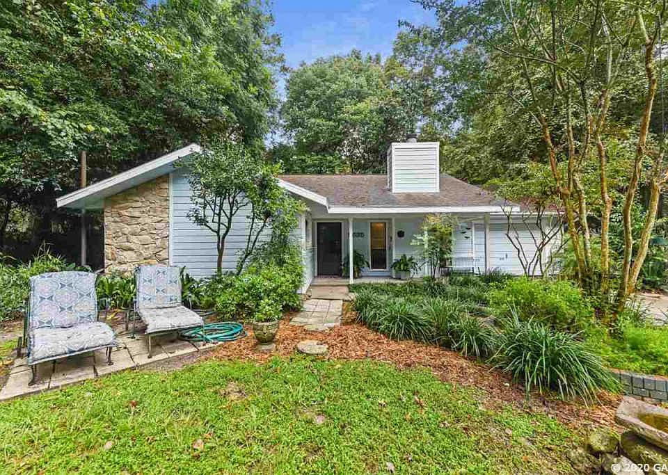 1st image of 5635 NW 38th Pl